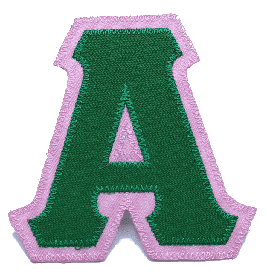 Iron on Patches For Clothes